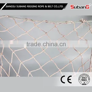 Hot Sale Wholesale us Cargo Netting Trucks thumbnail-6
