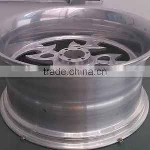 Forged Alloy Wheels Rims for Motorcycle , we Are Wheel Manufacturer thumbnail-3