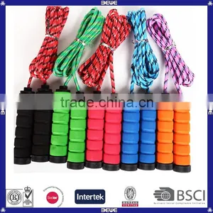 Best Quality Hot Sale Wholesale Jump Ropes thumbnail-1