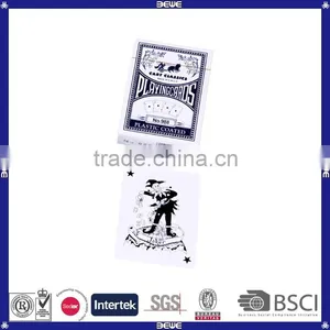 Cheap Personalized Playing Cards 2015 thumbnail-3