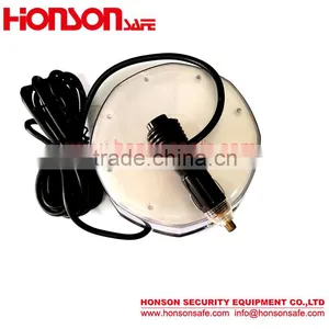 Hotsale Waterproof Warning Led Beacon Light Signal Beacons HTL-418 thumbnail-3