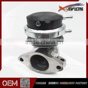 China Made Factory Direct Sales Tial Wastegate thumbnail-4