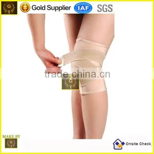 Knee Support Brace Pad thumbnail-5