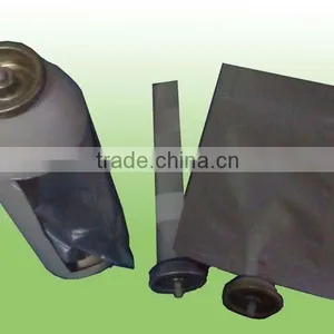 Bov for Alluminum Aerosol Can thumbnail-1