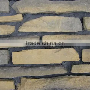 Wall Decorative Artificial Culture Stone thumbnail-1