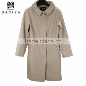 Wholesale Low Price High Quality Bomber Women Jacket Model Whlosale Fashion Design Hot Bomber Woman Jacket thumbnail-1