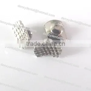 Orthodontic Lingual Buttons Orthodontic Bondabe Lingual Buttons thumbnail-1