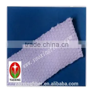 High Temperature Ceramic Fiber Tape 1260 Ceramic Fiber Tape High Quality Ceramic Fiber Tape thumbnail-2