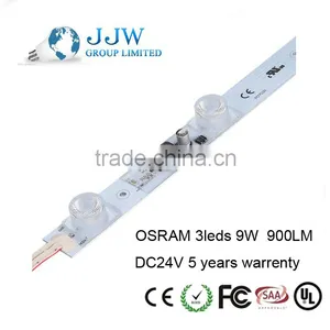 Free Sample High Power Led Module Osram Led Module Led 5050 Module thumbnail-2