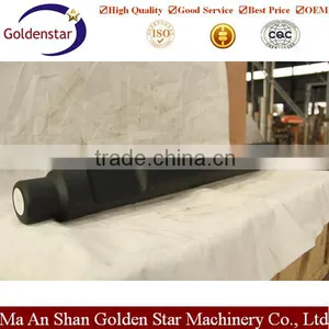 Rammer G100 Chisel for Hydraulic Breaker From China Supply thumbnail-1