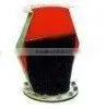 Rubber Sewage Check Valve thumbnail-1