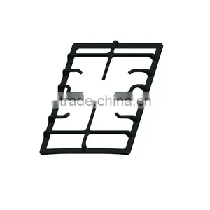 Cast Iron Grid thumbnail-1