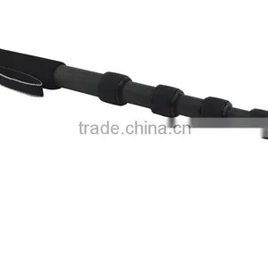 New Product Promotion Convenient Single Leg Tripod for Laser Level thumbnail-5