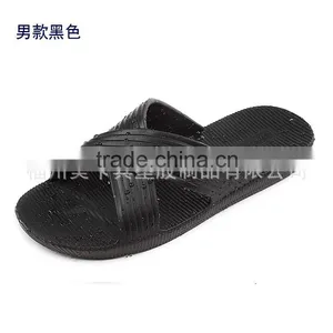 Best Selling Rude Slipper Cheap Slipper for Wholesale thumbnail-4