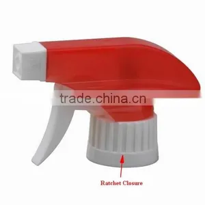 WK-31-9 Battery Trigger Sprayer thumbnail-3