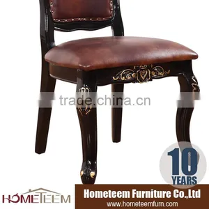 Best Price Dining Table Chair Wooden Furniture thumbnail-6