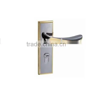 Room Lock thumbnail-1