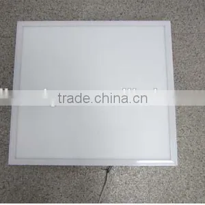 2x2 Led Ceiling Light UL DLC Led Panel Light Mitsubishi Lgp thumbnail-5