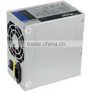 Power Supply AK B1 400S PSU thumbnail-3