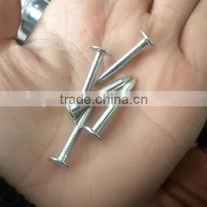 Cupper Nail Factory thumbnail-1