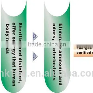 Dolphin Water Purifier (Blue) thumbnail-2