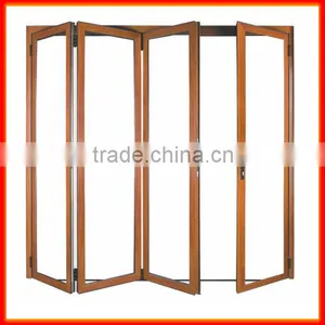 Hardware Item Door Fitting Window Fitting thumbnail-1