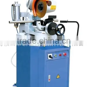 Pipe Cutting Machine, thumbnail-4