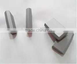 Wear -resistance Cemented Carbide Drill Bit thumbnail-3