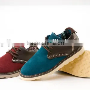 Water-based Polyurethane Adhesive for Footwear/ Shoes JN PUD-6902 thumbnail-1