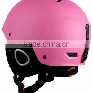 2016latest Skiing Helmet Ski Helmet thumbnail-2