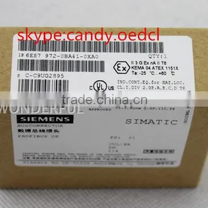 6ES7972-0BA41-0XA0 thumbnail-1