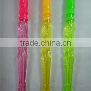 Hot Selling Small Bubble Toys Seamain Bubble Stick thumbnail-2