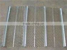 Hy-rib Mesh thumbnail-1