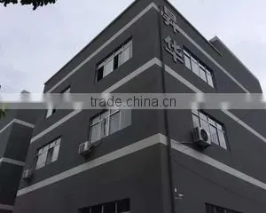 Huizhou City Sublimation Sports Equipment Co., Ltd. company overview - view 1 thumbnail