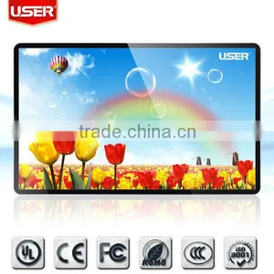 Cheap Big Screen tv LCD TV for Sale thumbnail-1