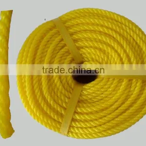 PE Rope thumbnail-3