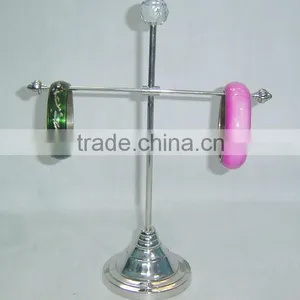 Jewellery Display Rack thumbnail-1