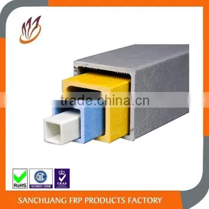 FRP Solar Panel Mounting Frame thumbnail-2