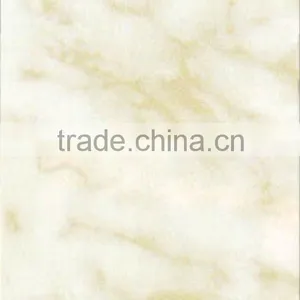 Ceramic Wall Tile/Glazed Tile/ Interior Tile/ / Floor Tile 3015A thumbnail-1