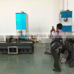 CDS6250B Conventional Lathe Machine Price in China thumbnail-3