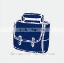Typical TW3-S335 Cylinder Bed Lockstitch Industrial Sewing Machine Quality Choice thumbnail-3