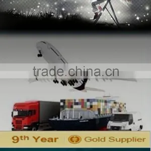 China Logistics for Sea Shipping Lcl Service to Muscat Oman and Doha Qatar thumbnail-1