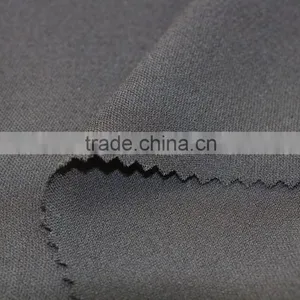 2017 New Sample Women Dress for Summer 100%viscose GEORGETTE GGT Fabric thumbnail-4