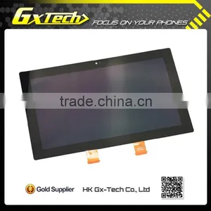 Perfect Working for Microsoft Pro 2 Lcd Panel in Stock thumbnail-4