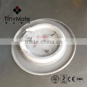 3000W 230VAluminium Heating Plate thumbnail-1