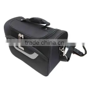 Quality Small Size Mens Business Travel Bag, Mens Luggage Shoulder Bag thumbnail-1
