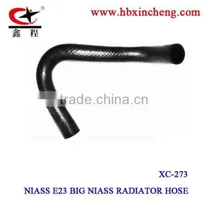 Factory Price Big Radiator Hose/car Radiator Hose Pipe thumbnail-1