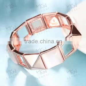 New Christmas Gifts Large Hole Charm Beads Wholesale European Charm Bracelet thumbnail-5