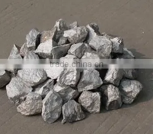 Calcium Silicon thumbnail-1