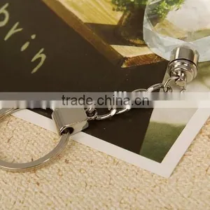 Dota 2 Crysatl Led Key Chain Wholesaler thumbnail-2